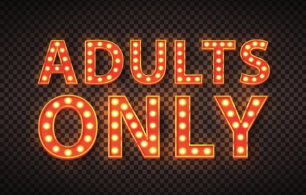 Adult Only Hotels Near Luquillo Beach